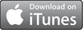 itunes_png